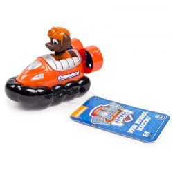 Paw Patrol Rescue Racers Asst. CDU
