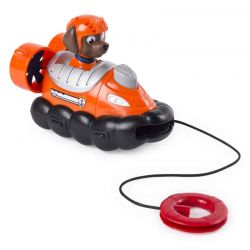 Paw Patrol Rescue Racers Asst. CDU
