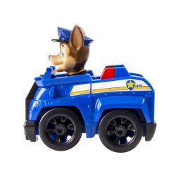 Paw Patrol Rescue Racers Asst. CDU
