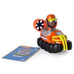 Paw Patrol Rescue Racers Asst. CDU