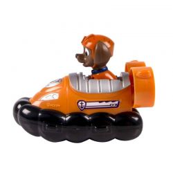 Paw Patrol Rescue Racers Asst. CDU