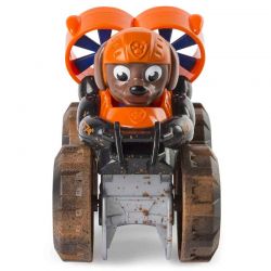 Paw Patrol Rescue Racers Asst. CDU