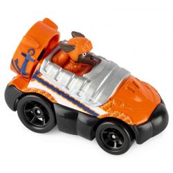 Paw Patrol Zuma True Metal Vehicles