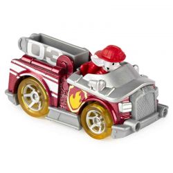 Paw Patrol Marshall True Metal Vehicles