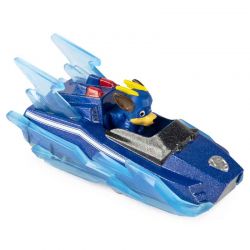 Paw Patrol Chase True Metal Vehicles