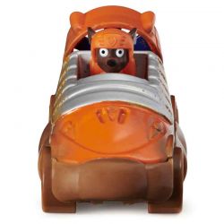 Paw Patrol Zuma True Metal Vehicles