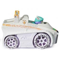 Paw Patrol Everest True Metal Vehicles