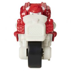 Paw Patrol Marshall True Metal Vehicles