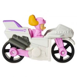 Paw Patrol Skye True Metal Vehicles