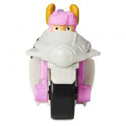 Paw Patrol Skye True Metal Vehicles