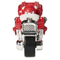 Paw Patrol Marshall True Metal Vehicles