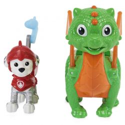 Paw Patrol Knights Hero Pups Asst.