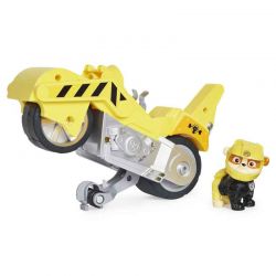 Paw Patrol Moto Pups Themed Vehicle Asst.