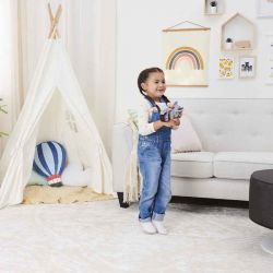 Paw Patrol Moto Pups Themed Vehicle Asst.