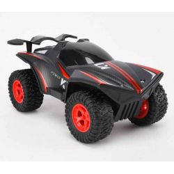 Radiostyrd bil Light and Mist Gear4Play 8 km/h