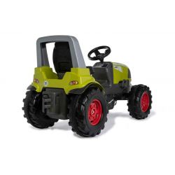 rollyFarmtrac CLAAS Arion 640 Rolly Toys