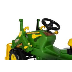 rollyFarmtrac John Deere 7310R Rolly Toys