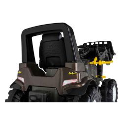rollyFarmtrac VALTRA Rolly Toys