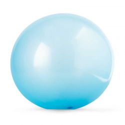 Gigantisk Ballongboll i olika färger