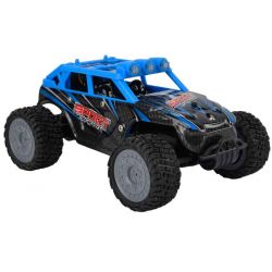 Radiostyrd Bil Fighter High Speed 25 km/h Gear4play