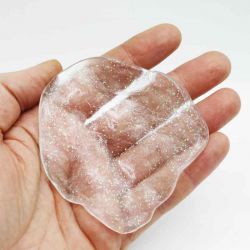 Clever Putty Slime Glitter