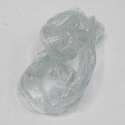 Clever Putty Slime Glitter