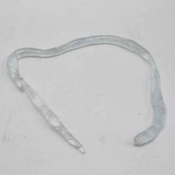 Clever Putty Slime Glitter