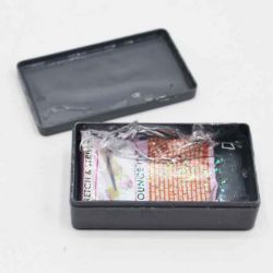 Clever Putty Slime Glitter