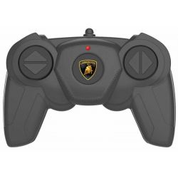 Radiostyrd Bil Lamborghini Huracán STO Jamara 1:24