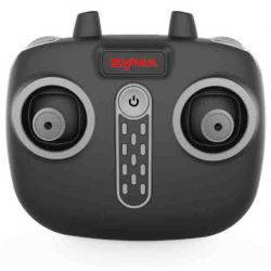 Syma Drönare Z4 Storm