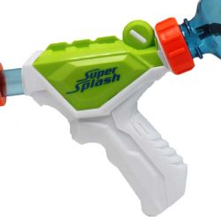 Vattenpistol Super Splash