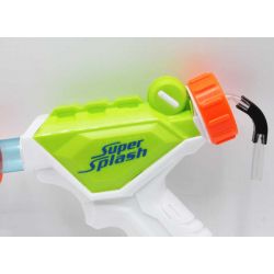 Vattenpistol Super Splash