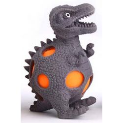 Squeeze Dinosaurie klämdjur