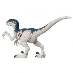 Velociraptor Dinosaurie Jurassic World