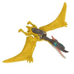 Dsungaripterus Flygande Dinosaurie Jurassic World