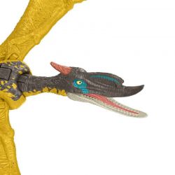 Dsungaripterus Flygande Dinosaurie Jurassic World
