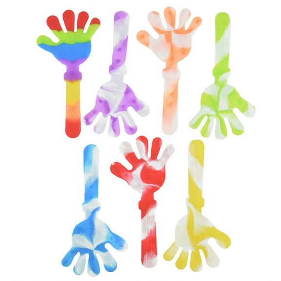 Squido Popit Strip Suction 22 cm