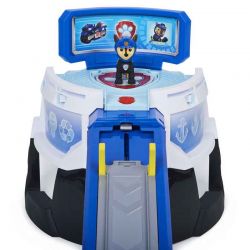 Paw Patrol Moto Pups Moto Playset