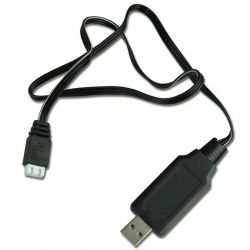 Amewi Radiostyrd PRO Lastbil Mercedes Arocs Mörkgrå med kraftig motor