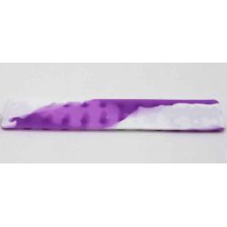 Squido Popit Strip Suction Fidget Snap Band Squid pop 21 cm