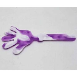 Squido Popit Strip Suction Suckerstrip Hand Fidget Octoplop It Squid Pop 22 cm