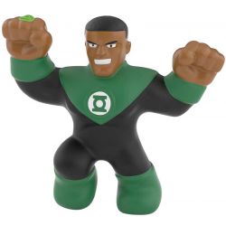 Heroes of Goo Jit Zu DC Minis Green Lantern