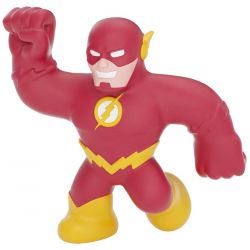 Heroes of Goo Jit Zu DC Minis The Flash