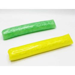Vattenorm Water Snake Jumbo 25 cm