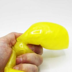 Vattenorm Water Snake Jumbo 25 cm