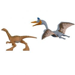 Jurassic World Mini Dinosaurier