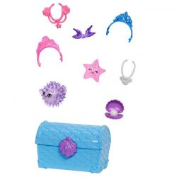 Barbie Chelsea Mermaid