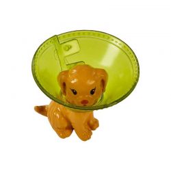 Barbie Can Be Pet Vet Husdjur
