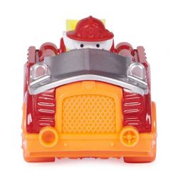 Paw Patrol True Metal Gift Pack - Neon