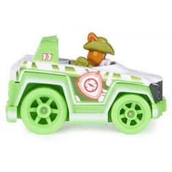 Paw Patrol True Metal Gift Pack - Neon